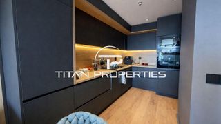 Three-room Sales, Judge, Plovdiv (3)