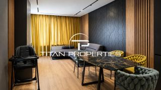 Three-room Sales, Judge, Plovdiv (10)
