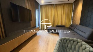 Three-room Sales, Judge, Plovdiv (2)