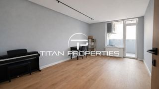 Three-room Sales, Judge, Plovdiv (6)