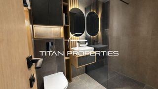 Three-room Sales, Judge, Plovdiv (8)