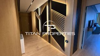 Three-room Sales, Judge, Plovdiv (9)