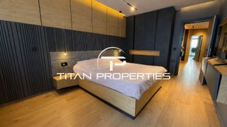 Three-room Sales, Judge, Plovdiv (4)