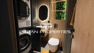 Three-room Sales, Judge, Plovdiv (7)