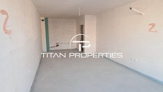 Двустаен Продажби, Южен, Пловдив (3)