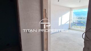 Двустаен Продажби, Южен, Пловдив (5)