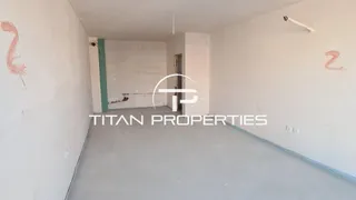 Двустаен Продажби, Южен, Пловдив (3)