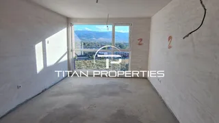 Двустаен Продажби, Южен, Пловдив