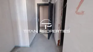 Двустаен Продажби, Южен, Пловдив (4)