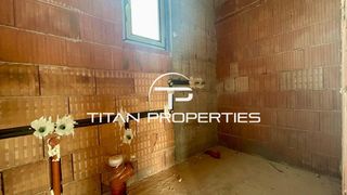 Къща Продажби, Пловдив (14)