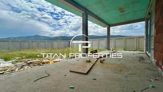 Къща Продажби, Пловдив (4)