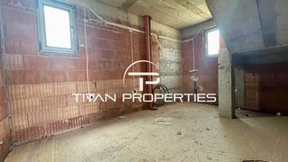 Къща Продажби, Пловдив (7)