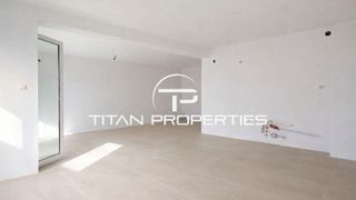 Тристаен апартамент за продажба в кв. Кършияка (6)