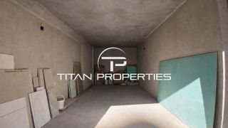 Тристаен апартамент за продажба в кв. Кършияка (12)