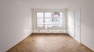 Тристаен апартамент за продажба в кв. Кършияка (2)