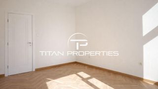 Тристаен апартамент за продажба в кв. Кършияка (3)