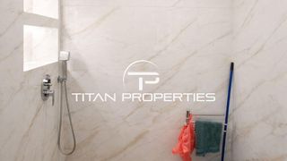 Тристаен апартамент за продажба в кв. Кършияка (11)