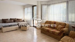 Тристаен Продажби, Асеновград, Пловдив (3)