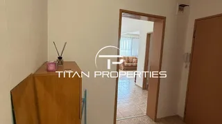 Тристаен Продажби, Асеновград, Пловдив (11)