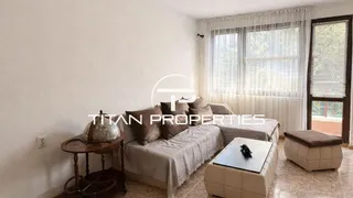 Тристаен Продажби, Асеновград, Пловдив (2)