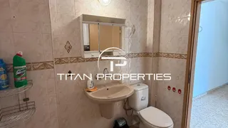 Тристаен Продажби, Асеновград, Пловдив (9)