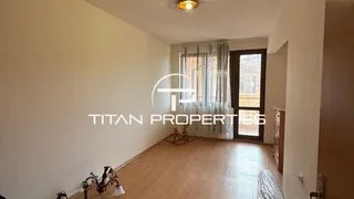 Тристаен Продажби, Асеновград, Пловдив (8)