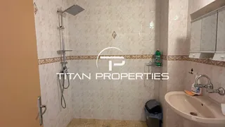 Тристаен Продажби, Асеновград, Пловдив (10)