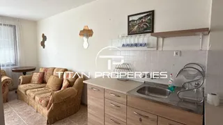 Тристаен Продажби, Асеновград, Пловдив (4)