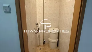 Тристаен Продажби, Асеновград, Пловдив (13)