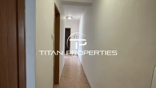 Тристаен Продажби, Асеновград, Пловдив (12)