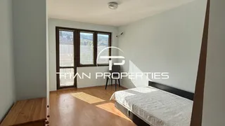 Тристаен Продажби, Асеновград, Пловдив (7)