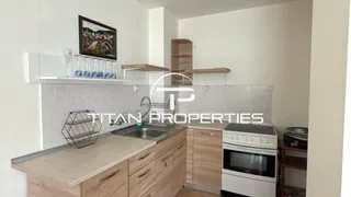 Тристаен Продажби, Асеновград, Пловдив (5)