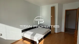 Тристаен Продажби, Асеновград, Пловдив (6)