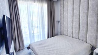 Луксозно обзаведена къща в жк. Остромила (8)