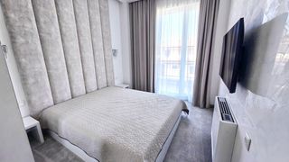 Луксозно обзаведена къща в жк. Остромила (7)