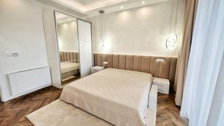 Луксозно обзаведена къща в жк. Остромила (6)