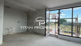 Къща Продажби, Пловдив (2)