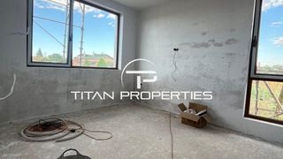 Къща Продажби, Пловдив (5)