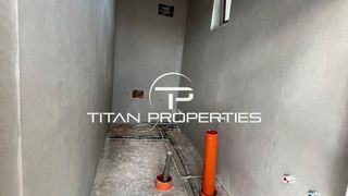 Къща Продажби, Пловдив (10)