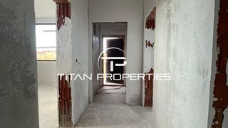 Къща Продажби, Пловдив (9)