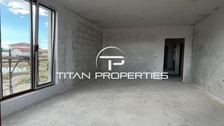 Къща Продажби, Пловдив (4)