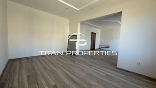 Тристаен Продажби, Кършияка, Пловдив
