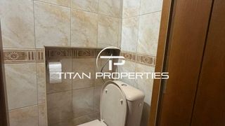 Тристаен Продажби, Кършияка, Пловдив (6)