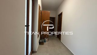 Тристаен Продажби, Кършияка, Пловдив (7)