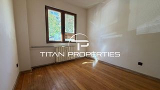 Тристаен Продажби, Кършияка, Пловдив (3)