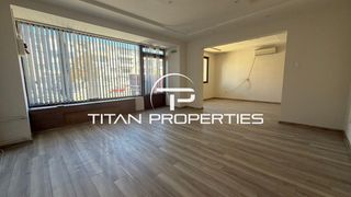 Тристаен Продажби, Кършияка, Пловдив (2)