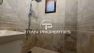 Тристаен Продажби, Кършияка, Пловдив (5)