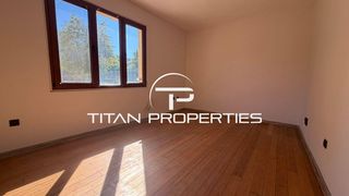 Тристаен Продажби, Кършияка, Пловдив (4)
