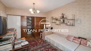 Тристаен апартамент за продажба в Център (6)