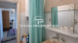 Тристаен апартамент за продажба в Център (4)